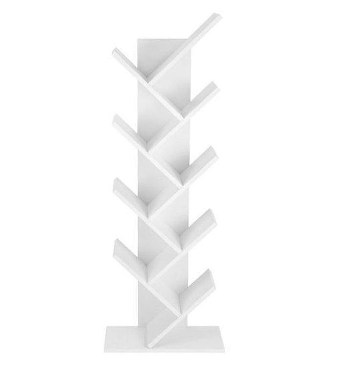 6ba683e0-ab43-4d84-8f57-ad7860d58d52-vrijstaandbeeld.jpg (3509032) 