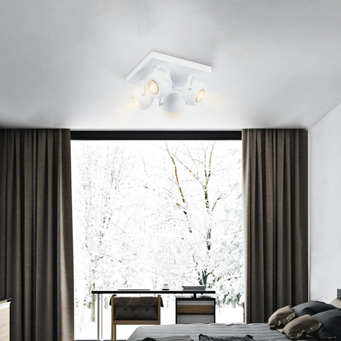 c0f6e338-b4c0-4e3e-b7e1-24b5e88366f8-afbeelding10.jpg (3509488) 