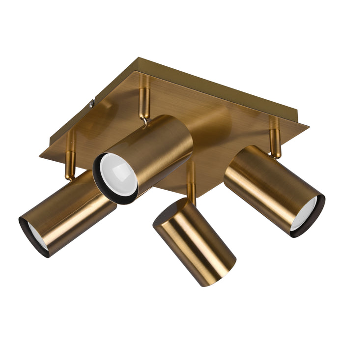 300812-x02.jpg (3510450) 