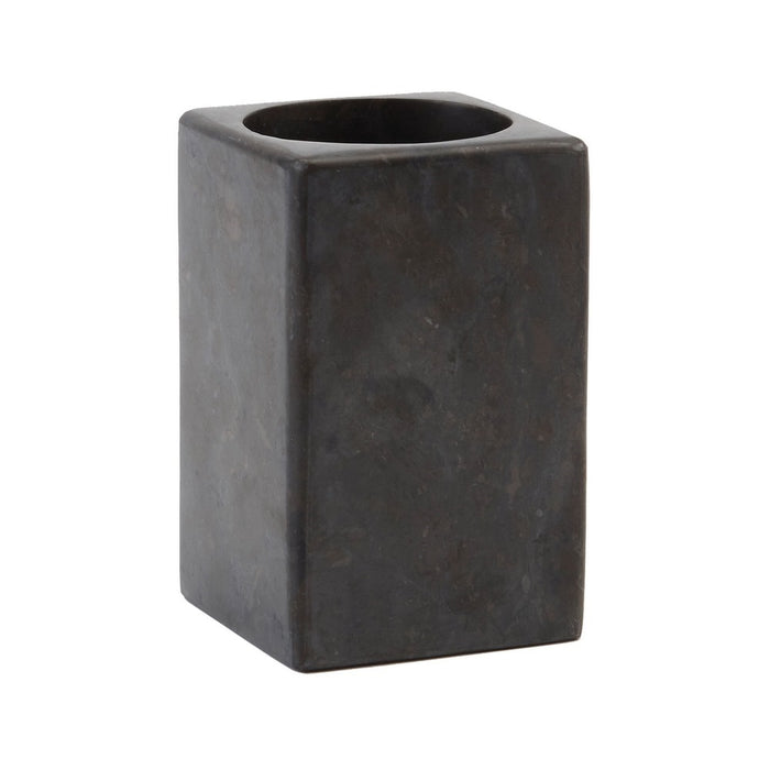 71812-1.jpg (3510497) 