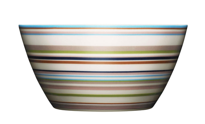 Iittala Origo Kom Ø 14 cm