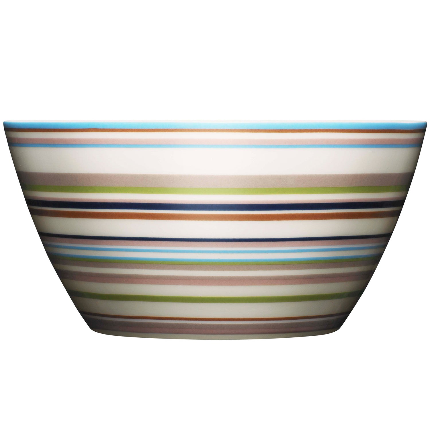 Iittala Origo Kom Ø 14 cm