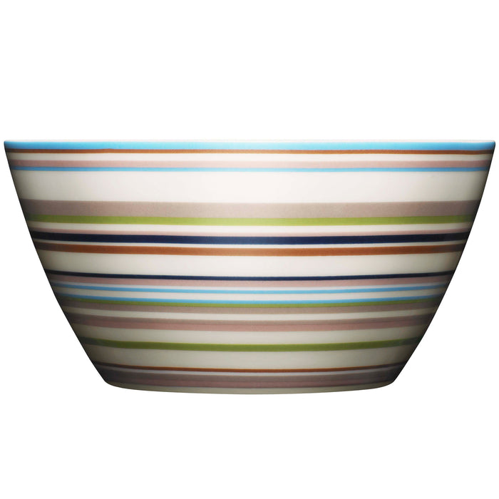Iittala Origo Kom Ø 14 cm