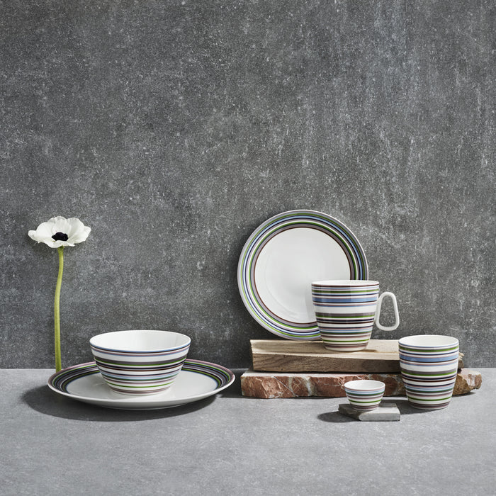 Iittala Origo Kom Ø 14 cm