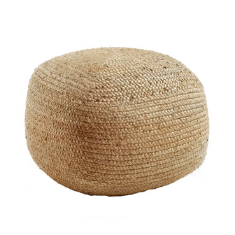 187813-x0.jpg (3510591) 