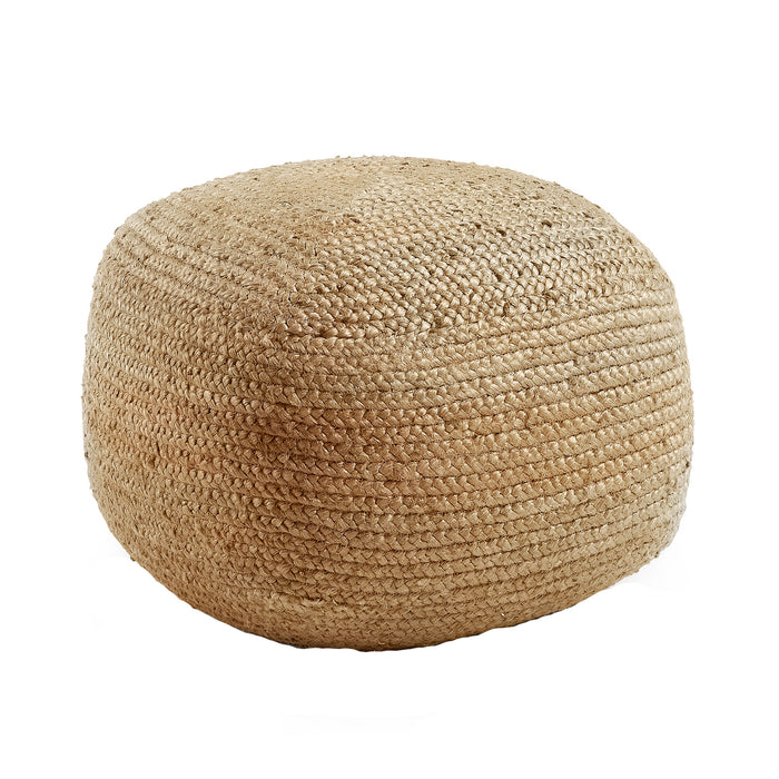 187813-x0.jpg (3510591) 