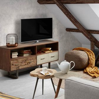 187813-x4.jpg (3510594) 