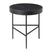 Ferm Living Marble Bijzettafel Ø 40 cm
