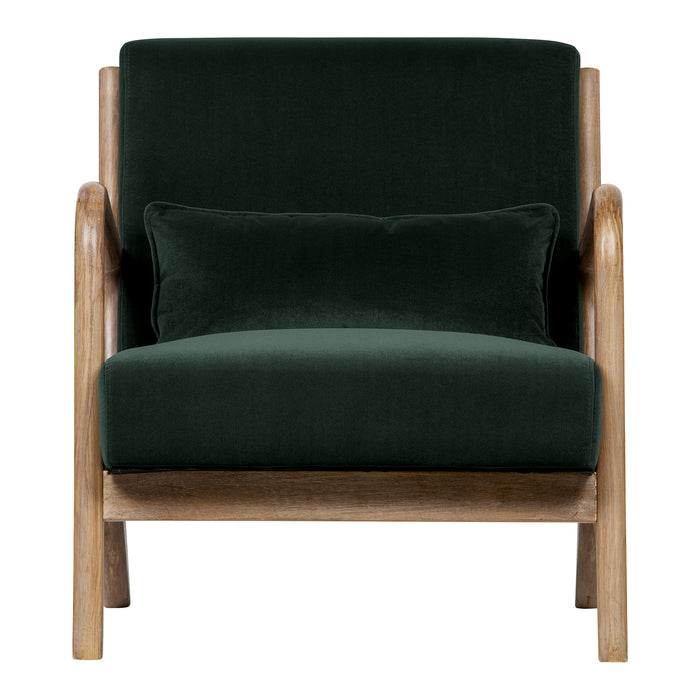 265813-x0.jpg (3510710) 