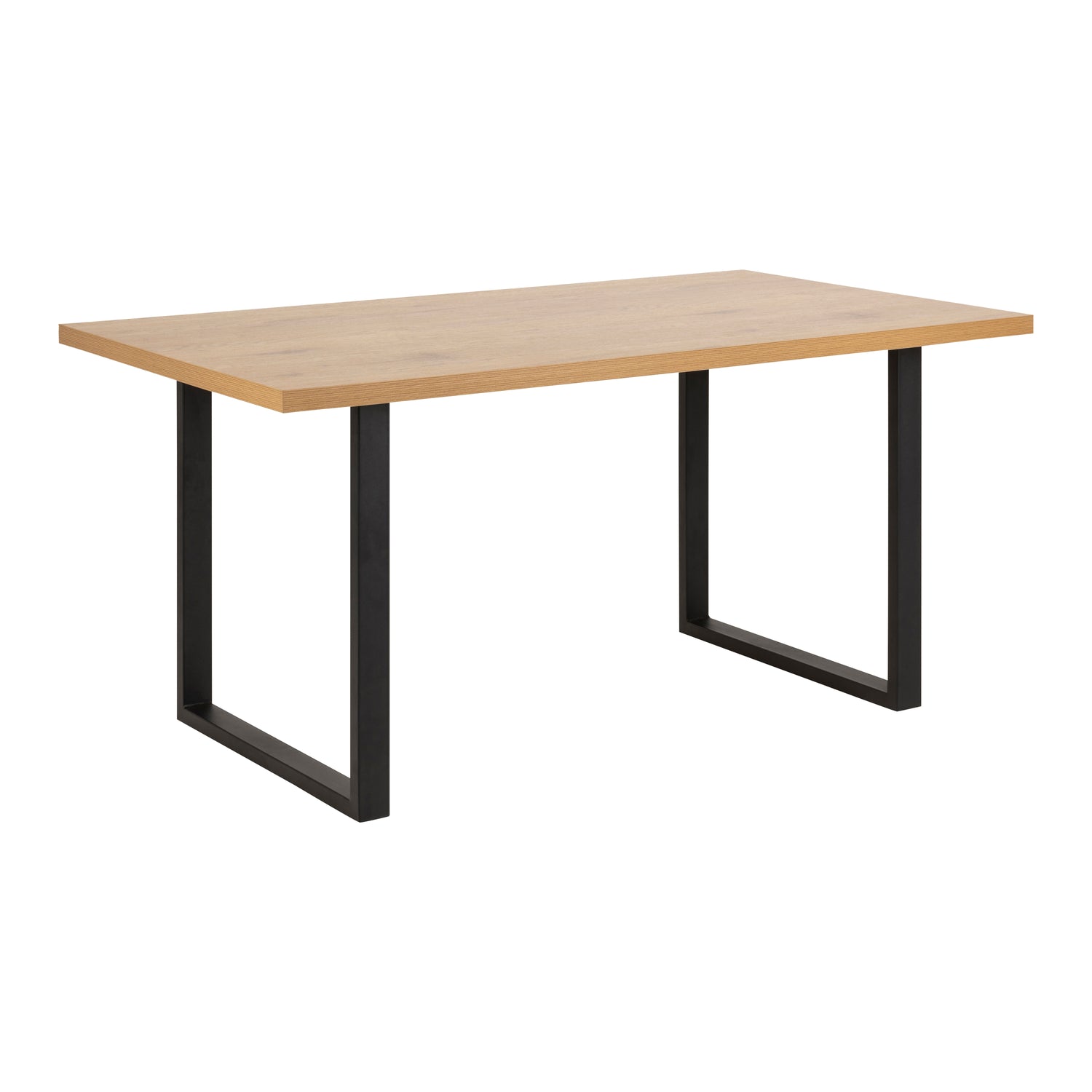 MOOS Muck Eettafel 160 x 90 cm