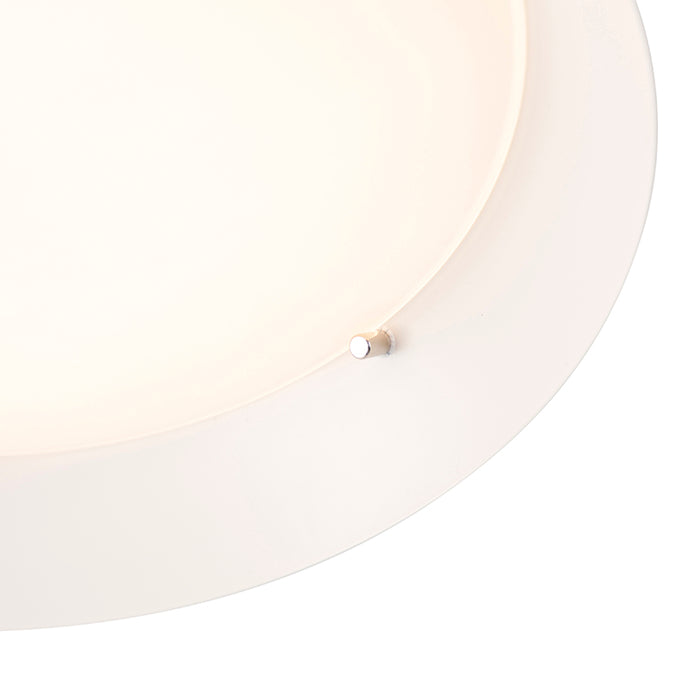 100465e3-eaf0-4346-8000-79a787c769bc-afbeelding12.jpg (3511607) 