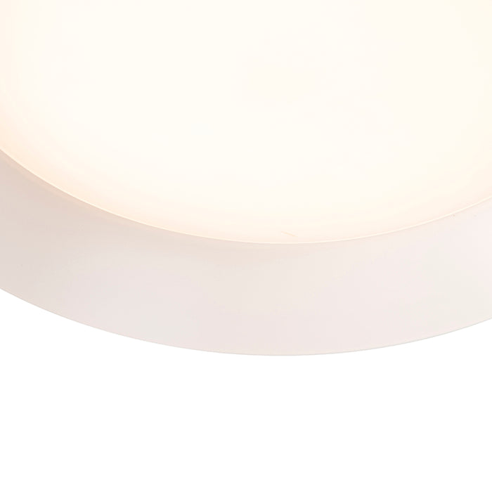 100465e3-eaf0-4346-8000-79a787c769bc-afbeelding5.jpg (3511610) 