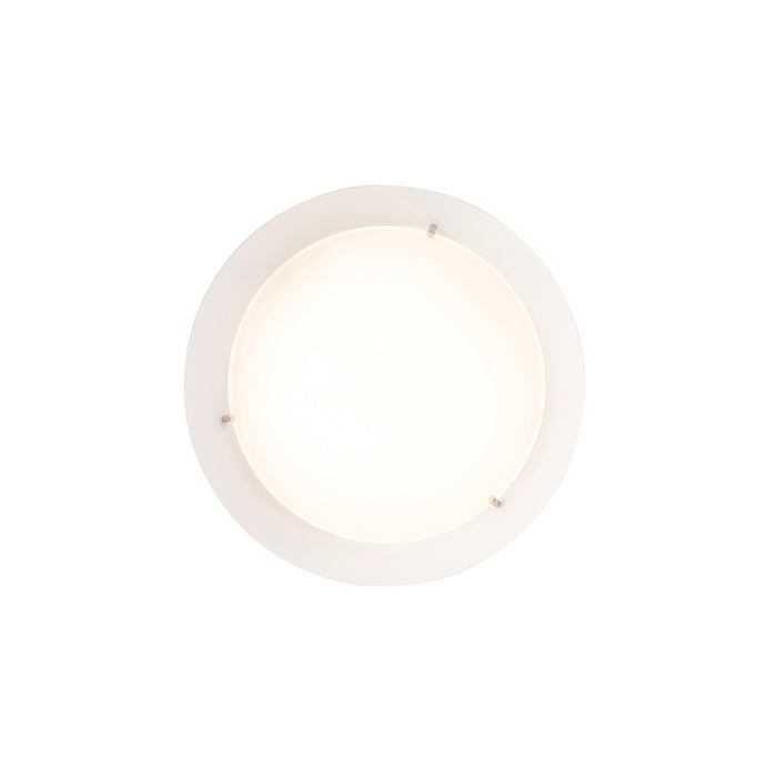 100465e3-eaf0-4346-8000-79a787c769bc-afbeelding7.jpg (3511612) 