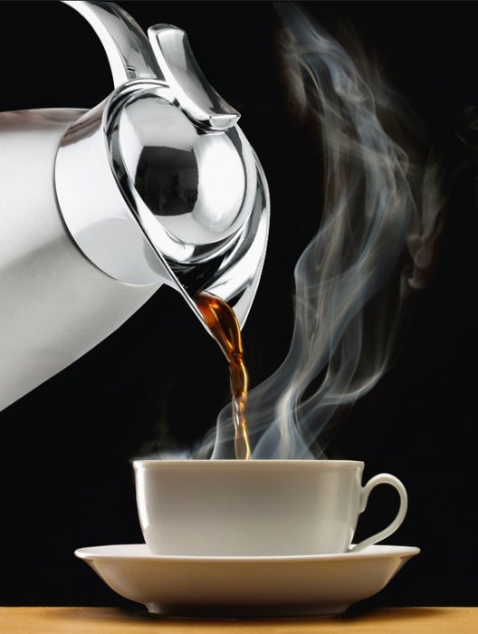 Weis - Thermoskan, 700 ml – Weis