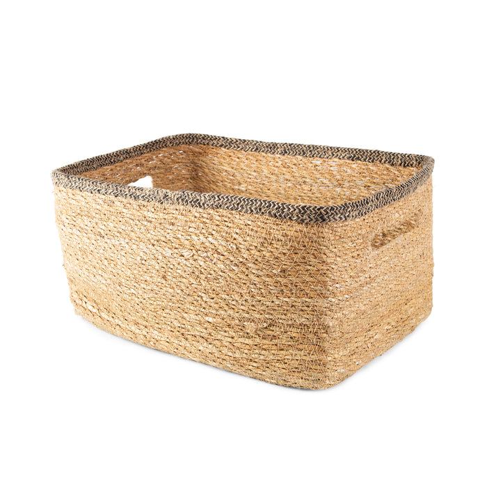 Compactor Rohan Mand Large - Beige/naturel