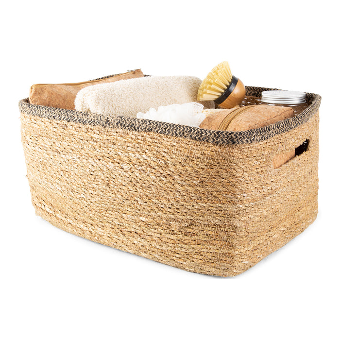 Compactor Rohan Mand Large - Beige/naturel