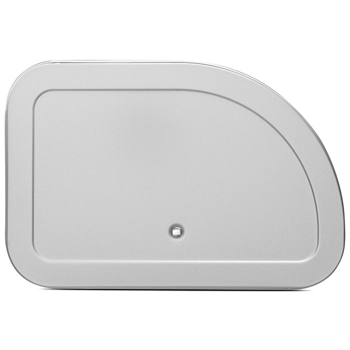 Brabantia Broodtrommel met schuifdeksel