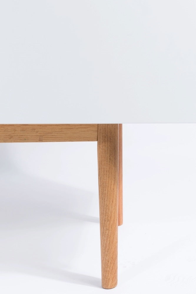 82813-3.jpg (3513196) 