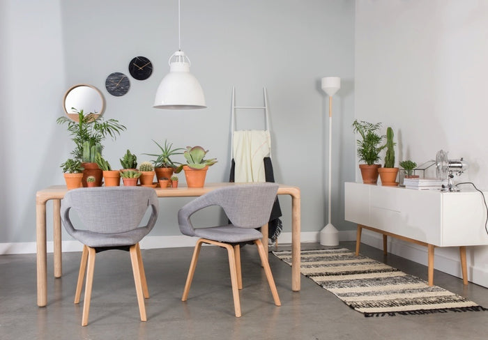 82813-5.jpg (3513198) 