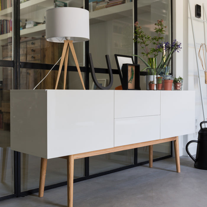 82813-x10.jpg (3513203) 