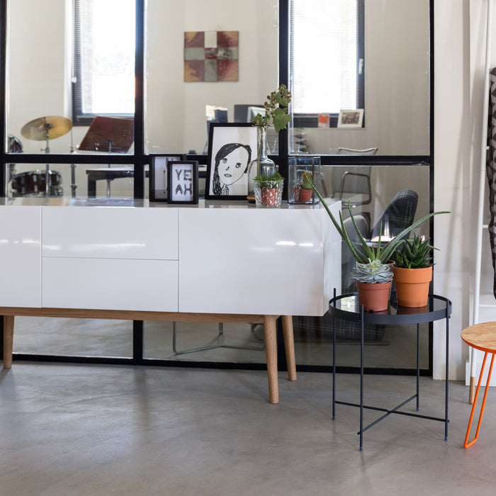 82813-x11.jpg (3513204) 