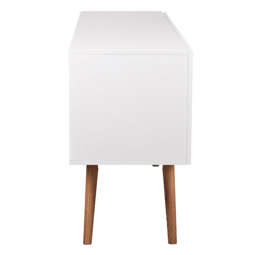 82813-x2.jpg (3513206) 