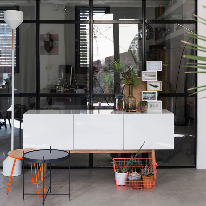 82813-x6.jpg (3513207) 