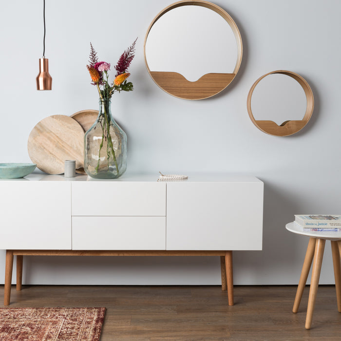 82813-x8.jpg (3513209) 