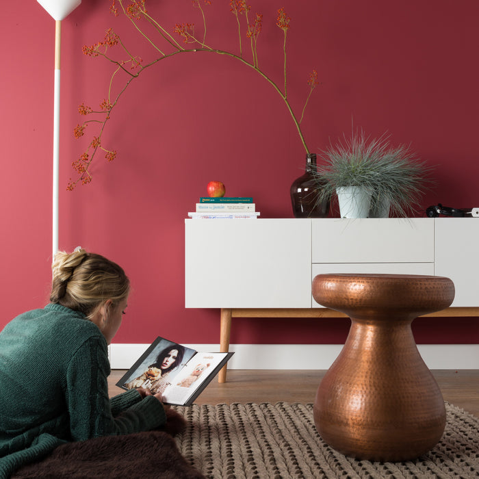 82813-x9.jpg (3513210) 