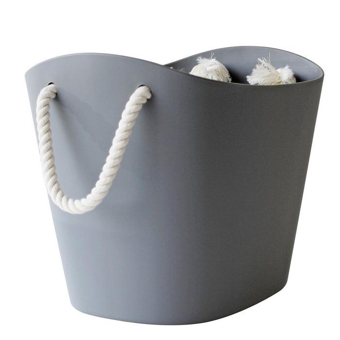 206814-1.jpg (3513349) 