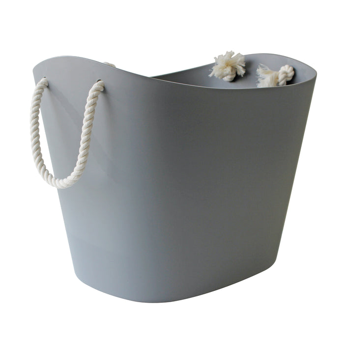 206814-x0.jpg (3513351) 