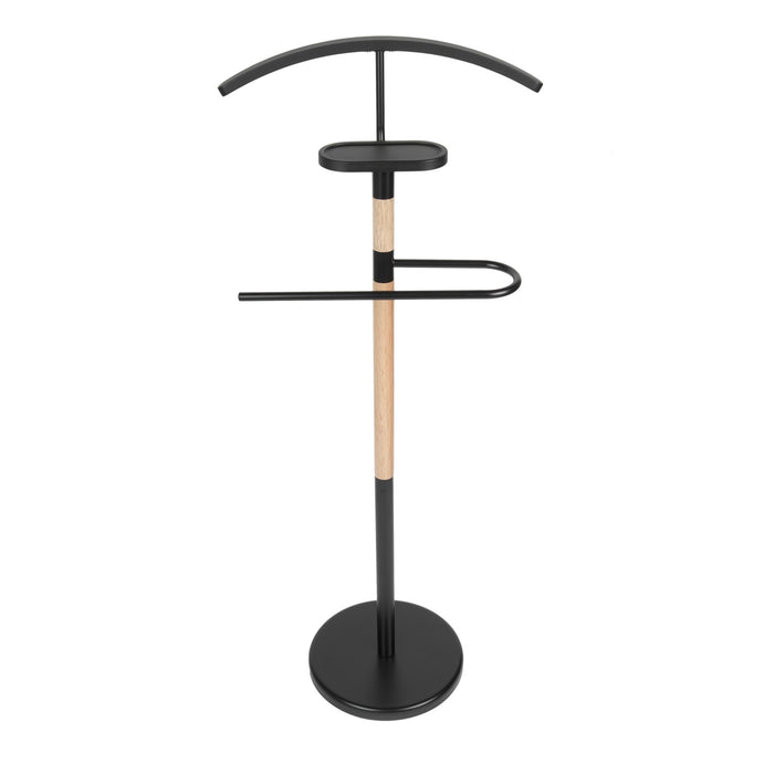 Leitmotiv Fushion Dressboy