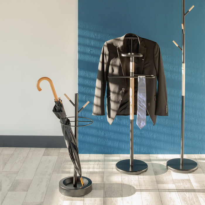 Leitmotiv Fushion Dressboy