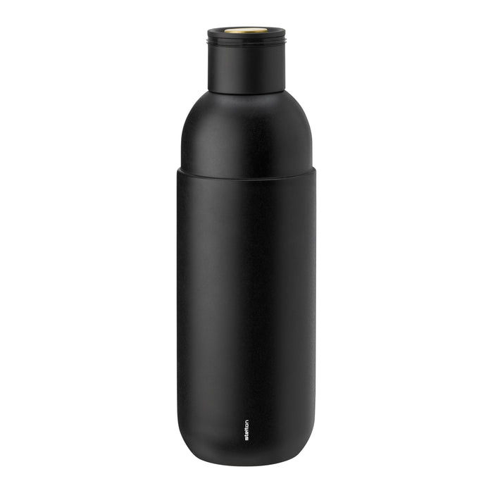 Stelton Collar Thermosfles 0,75 L