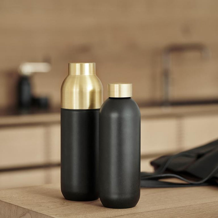 Stelton Collar Thermosfles 0,75 L