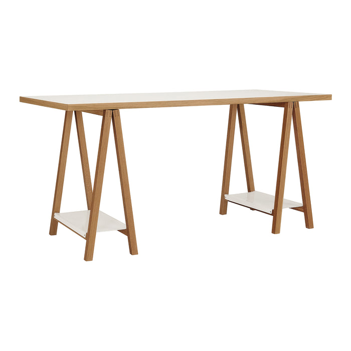 252814-x3.jpg (3513412) 