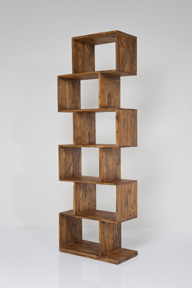 4791067e-19be-4299-bcc1-a841c0302aa7-afbeelding5.jpg (3513543) 