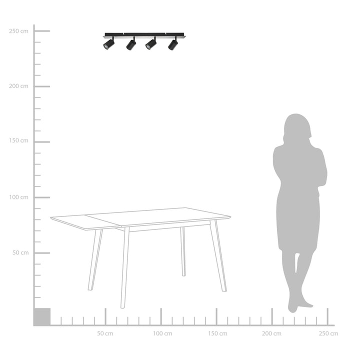 0618391a-4a4a-43db-a6ca-bf5e0ee10046-afbeelding3.jpg (3513648) 