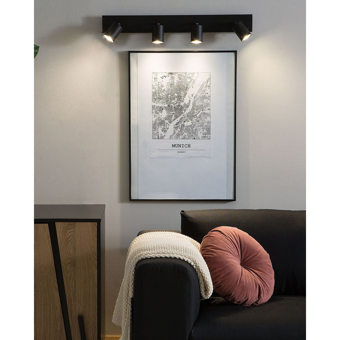 0618391a-4a4a-43db-a6ca-bf5e0ee10046-sfeerbeeld.jpg (3513653) 