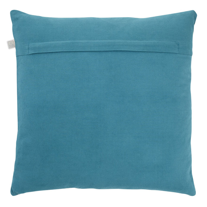 744f4bf0-fc5e-4b8c-a631-d6095e733295-sfeerbeeld.jpg (3513977) 