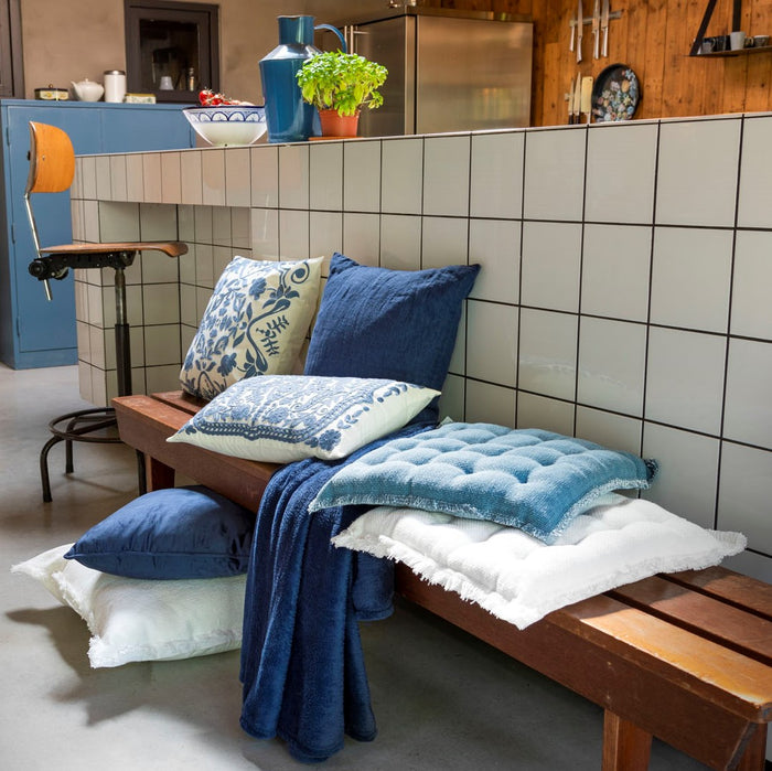 ff2aa8c1-dd9e-4e0c-b8ba-fd61d0d3be60-afbeelding3.jpg (3513995) 