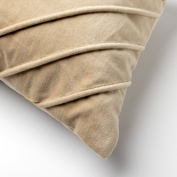 fd9e6f30-196c-44e6-8e24-1b668886f470-sfeerbeeld.jpg (3515080) 