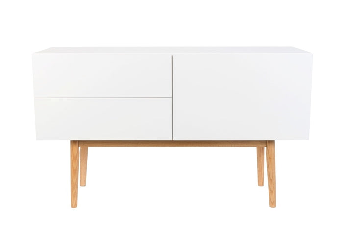 82814-1.jpg (3515927) 