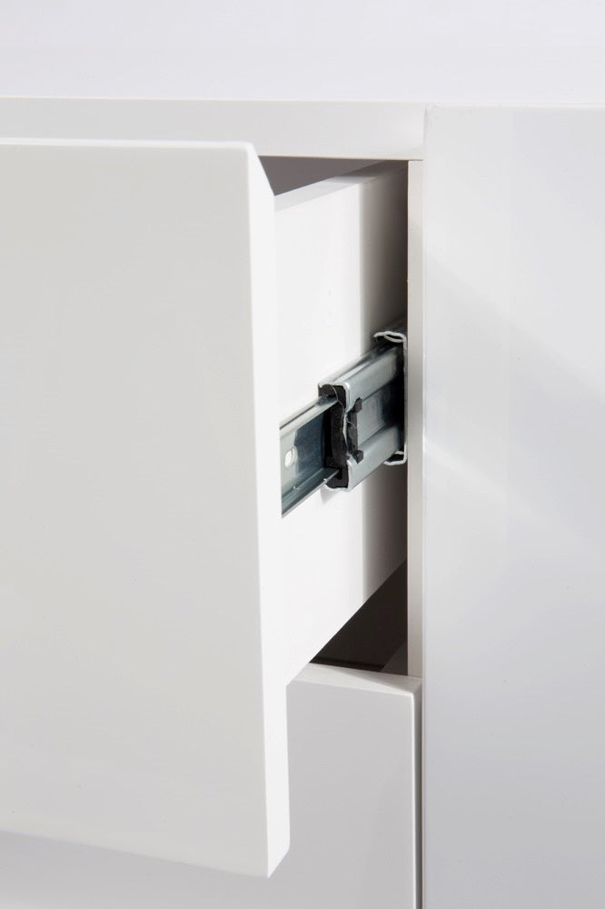 82814-3.jpg (3515929) 