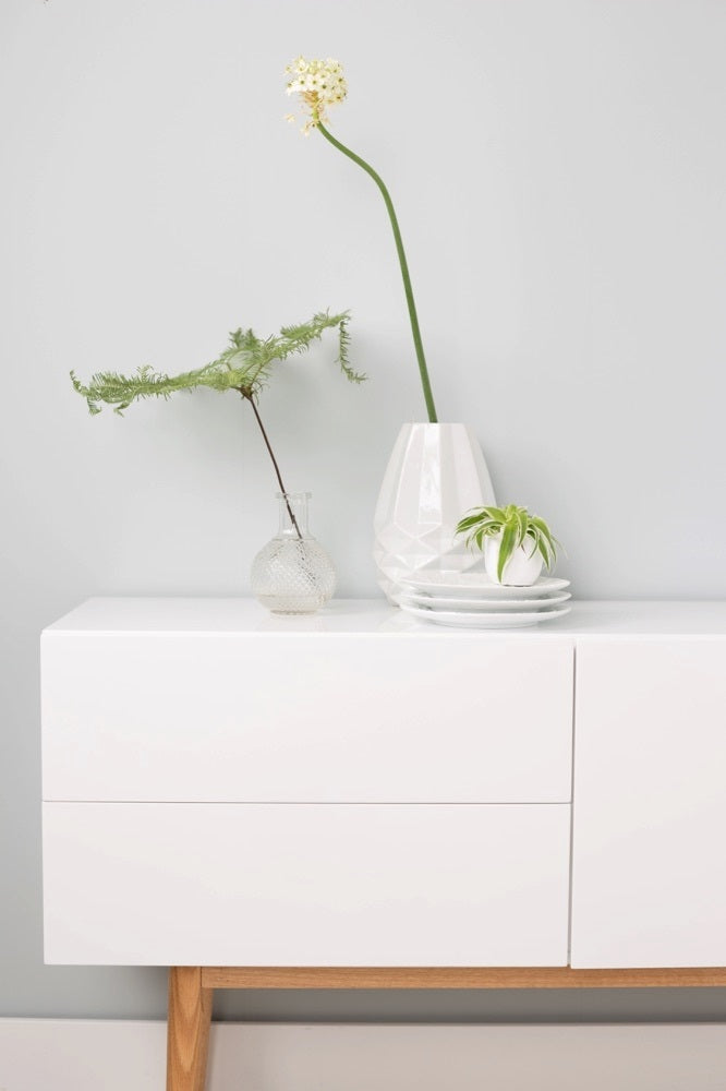 82814-4.jpg (3515930) 