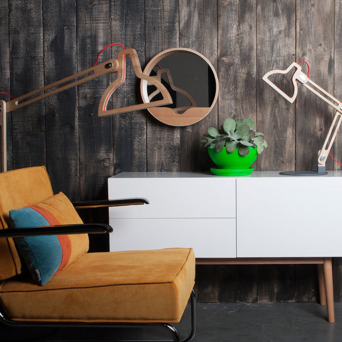 82814-x02.jpg (3515933) 