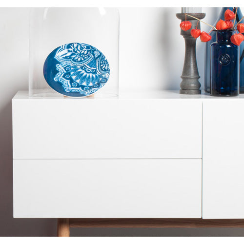 82814-x03.jpg (3515934) 