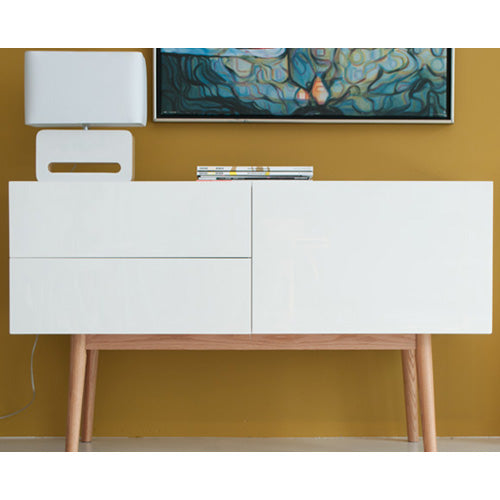 82814-x08.jpg (3515935) 