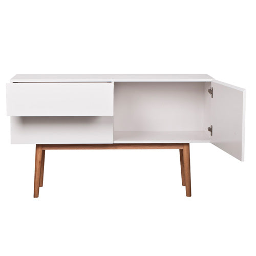 82814-x1.jpg (3515936) 