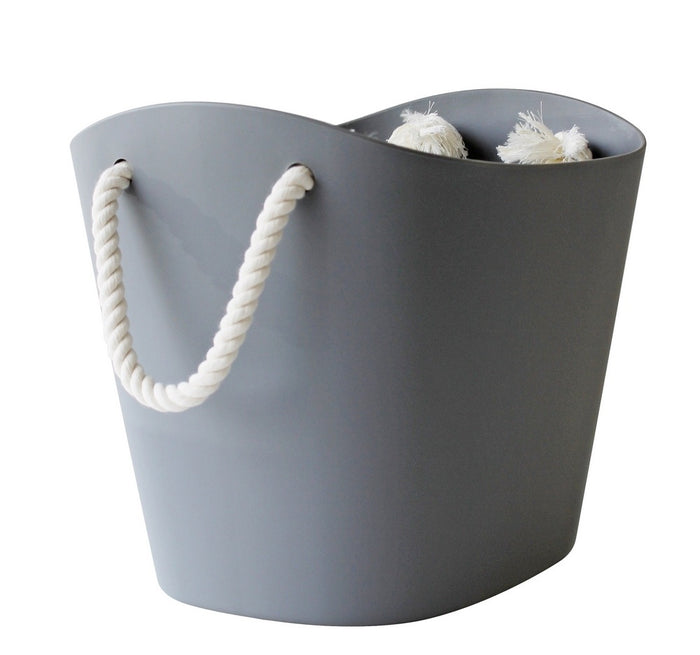 206815-1.jpg (3516037) 